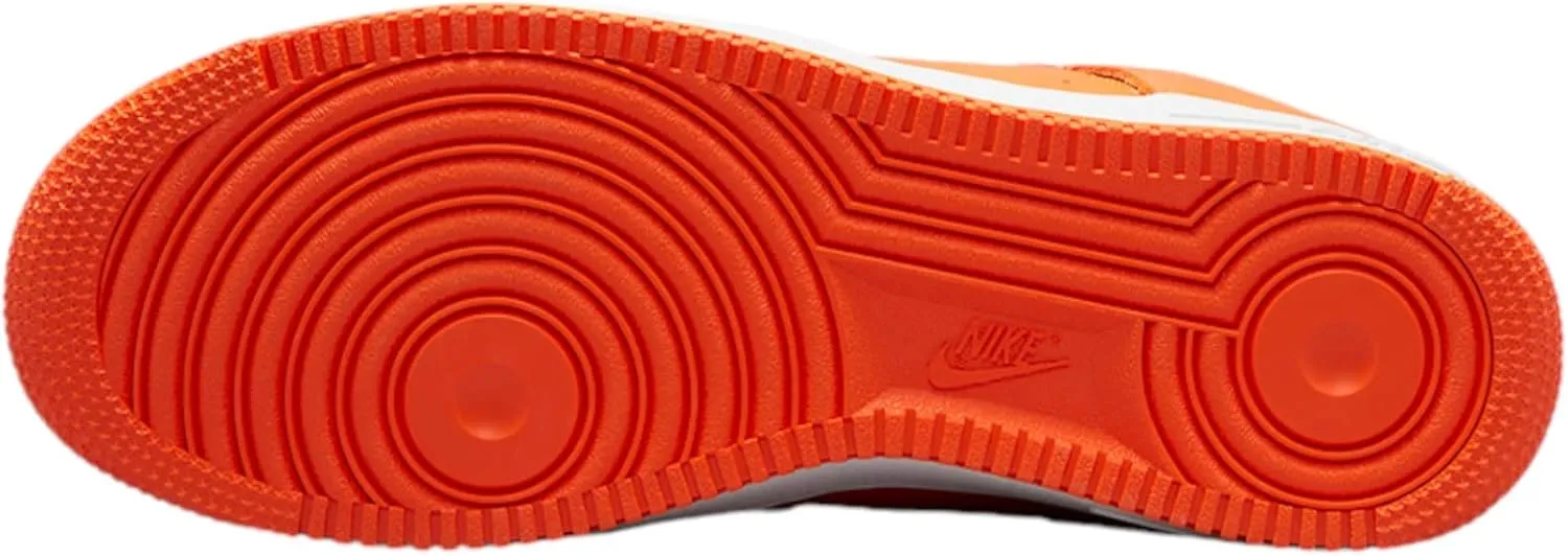 Nike Women's Retro
