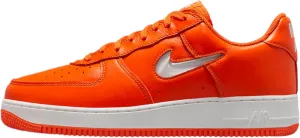 Nike Women's Retro