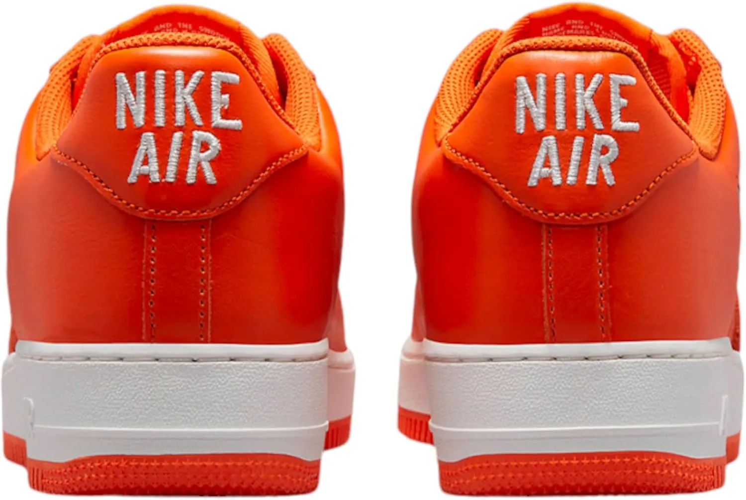 Nike Women's Retro