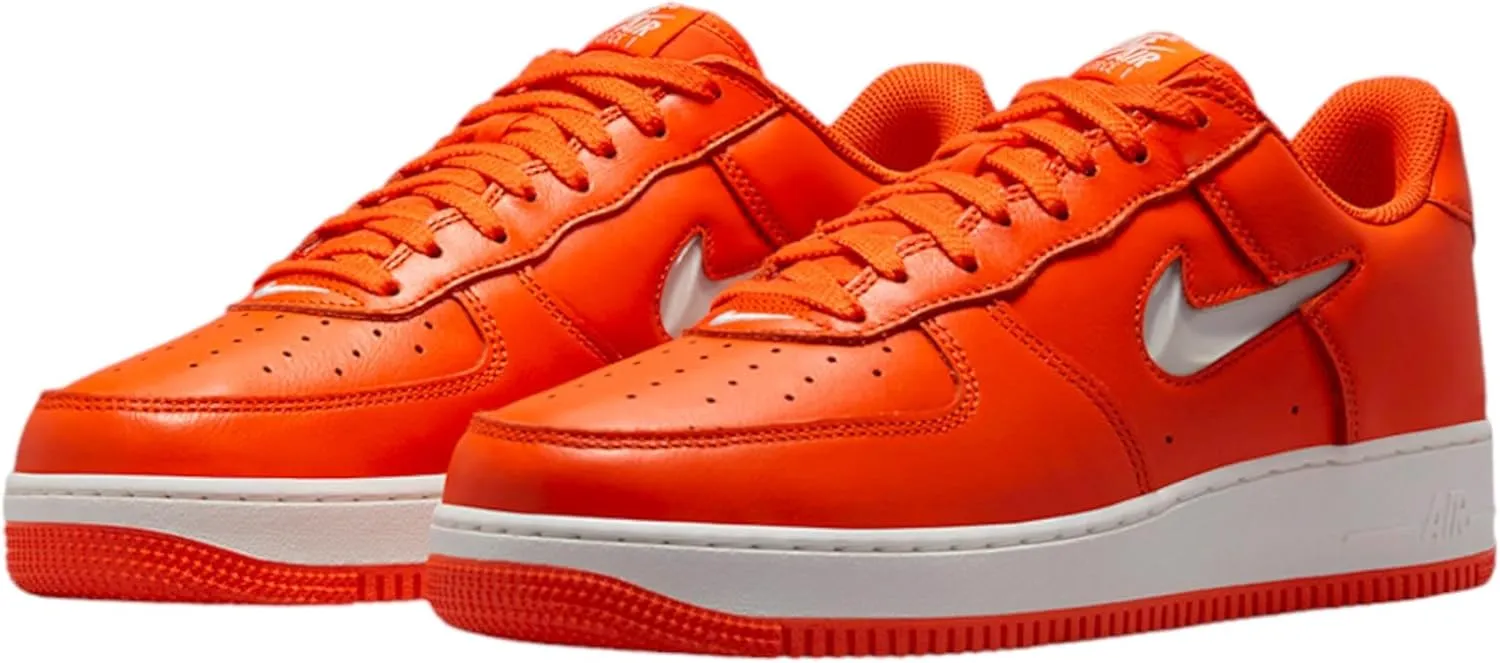Nike Women's Retro
