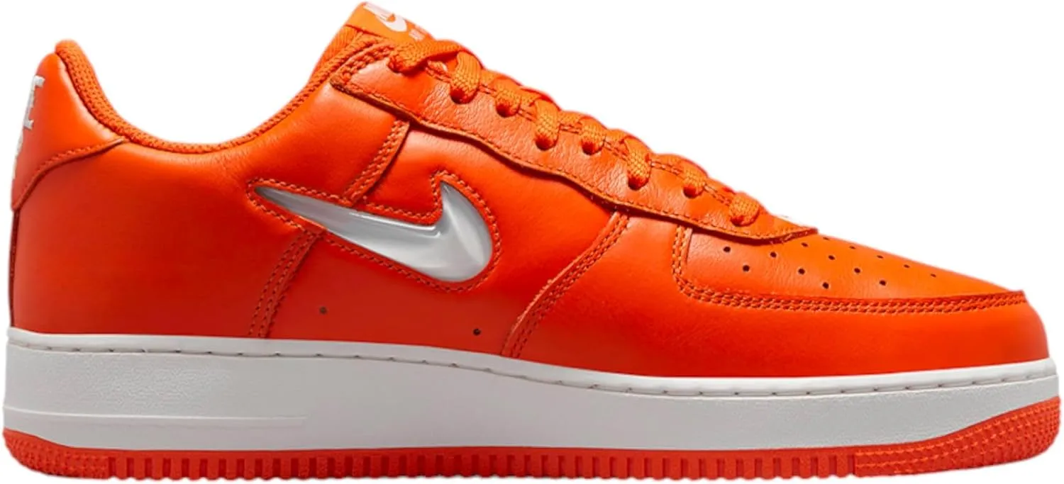 Nike Women's Retro