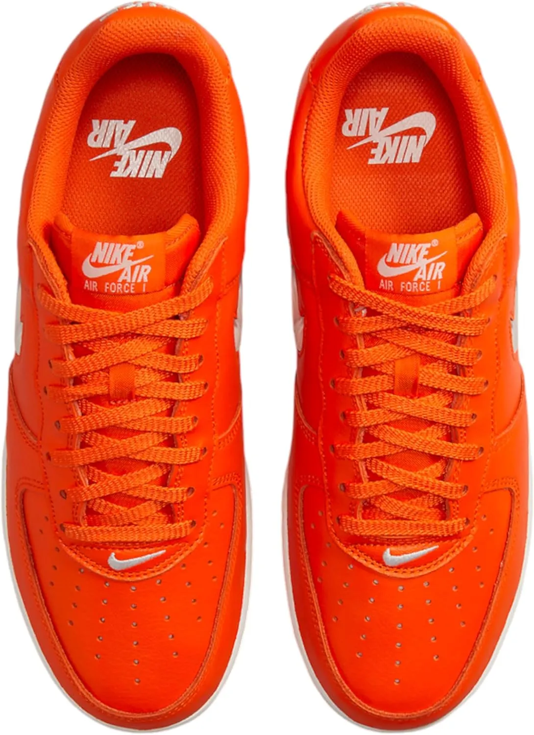 Nike Women's Retro