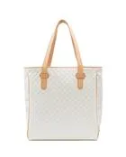 Nina Classic Tote (6170)