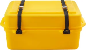 NRS Boulder Camping Dry Box