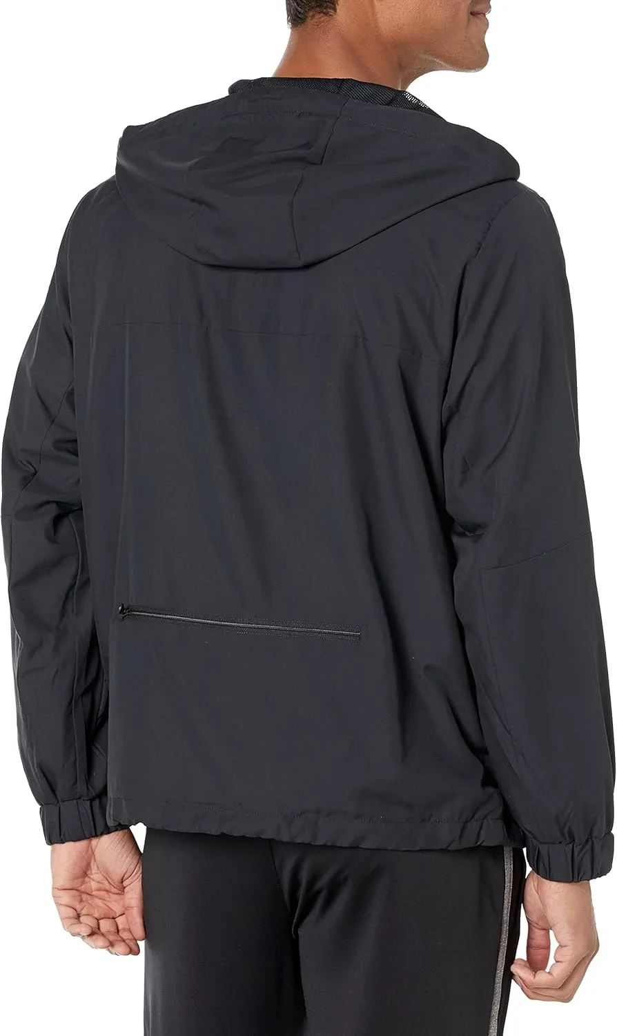 Oakley Park City Packable Rc Jacket