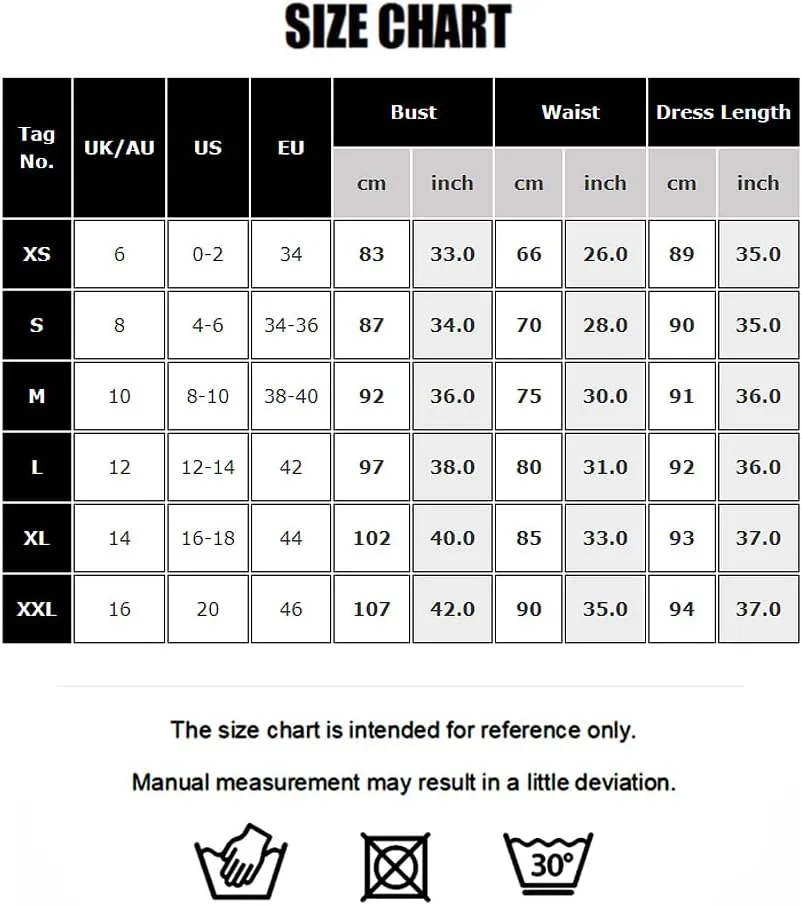 ODIZLI Women's Spaghetti Straps Sparkly Sequins A Line Swing Party Nightclub Dance Mini Dress Above Knee Length