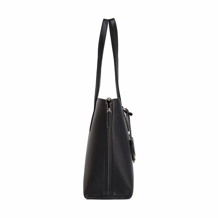 OL BAG CELEM Tote Type A