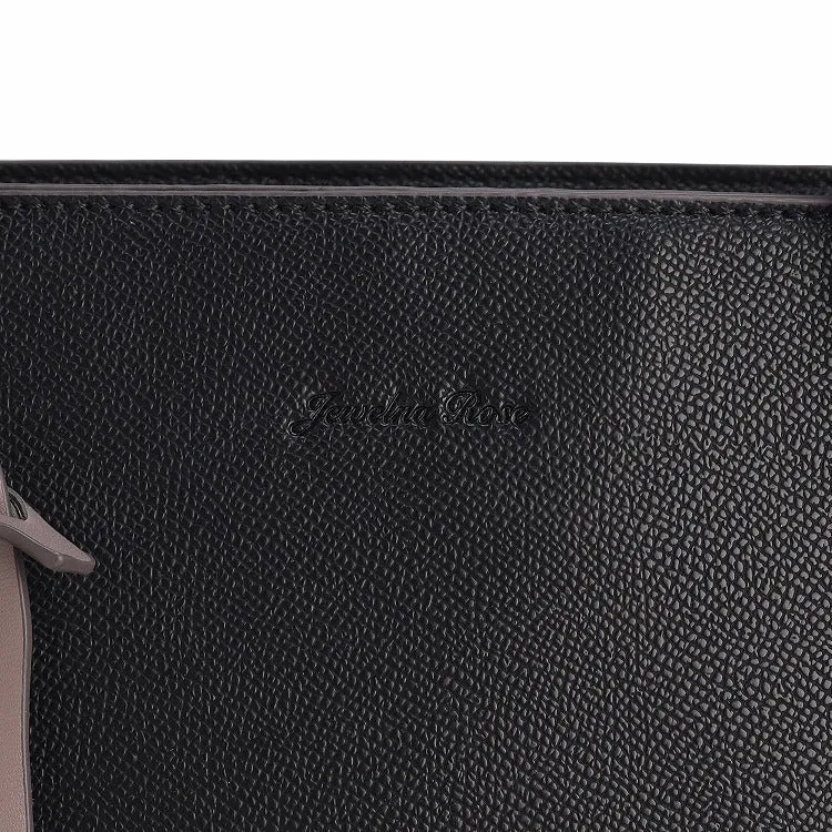 OL BAG CELEM Tote Type A