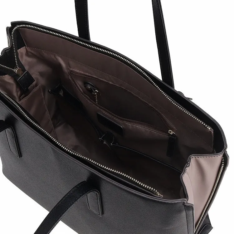 OL BAG CELEM Tote Type A