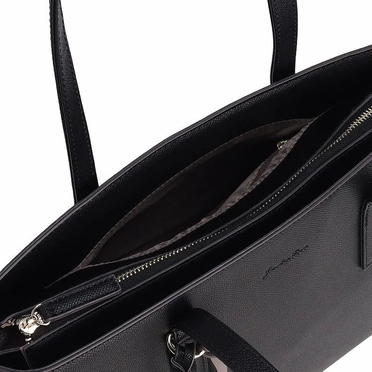OL BAG CELEM Tote Type A