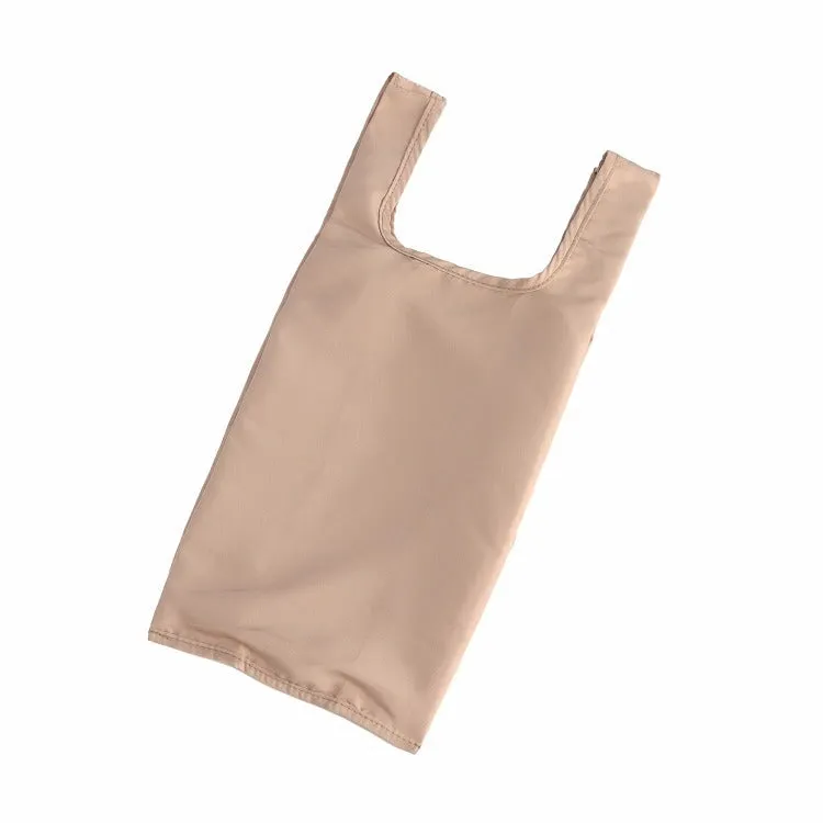 OL BAG CELEM Tote Type A