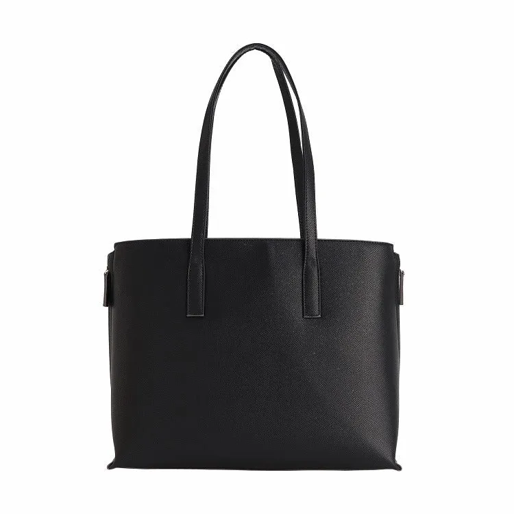 OL BAG CELEM Tote Type A