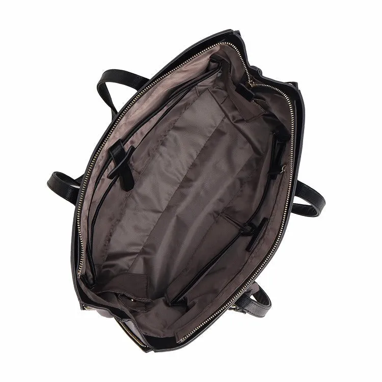 OL BAG CELEM Tote Type A