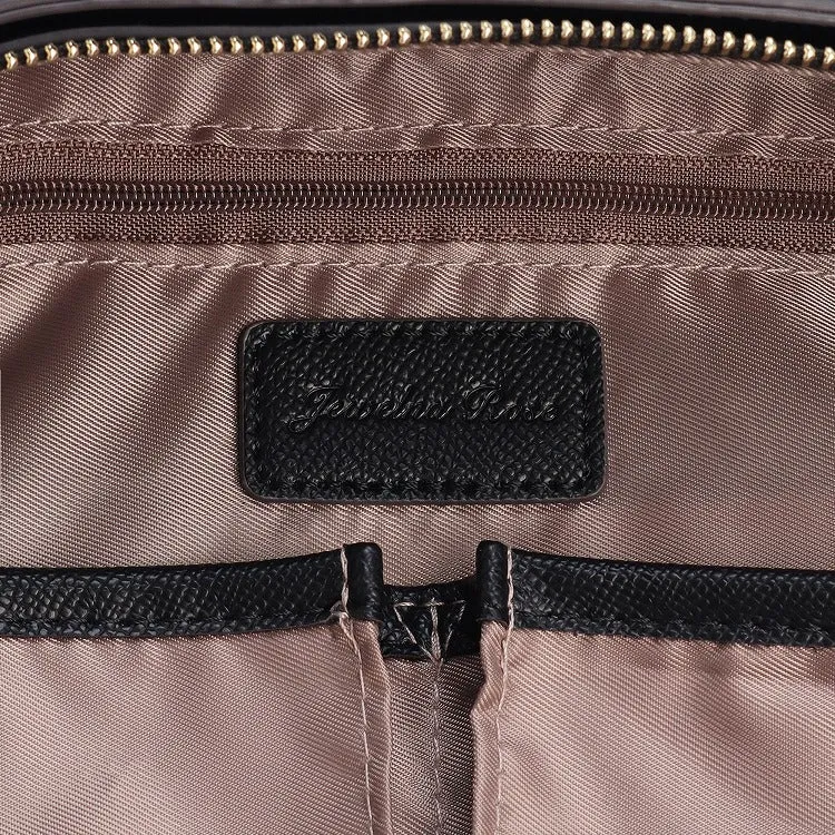 OL BAG CELEM Tote Type A