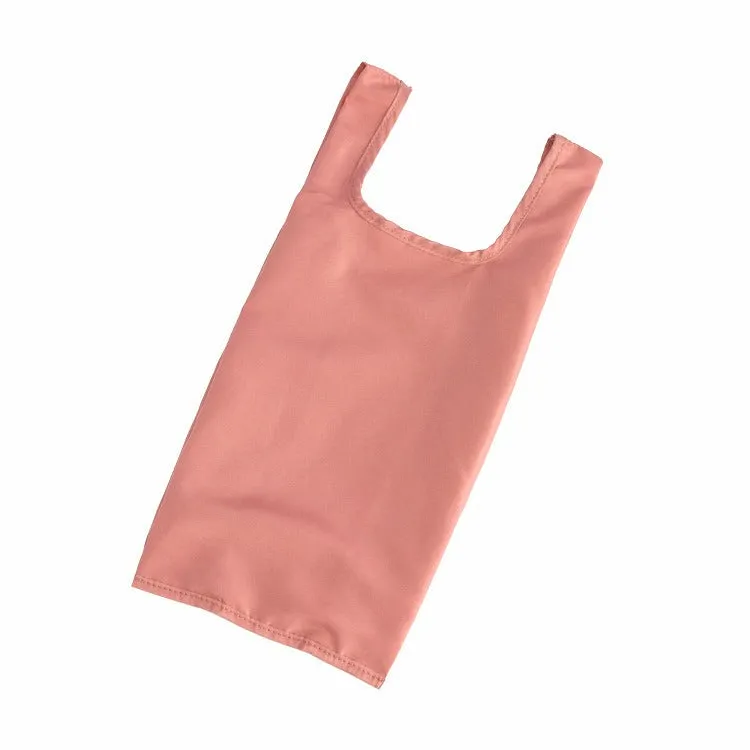 OL BAG CELEM Tote Type A