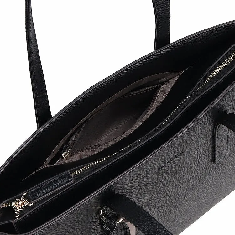 OL BAG CELEM Tote Type A