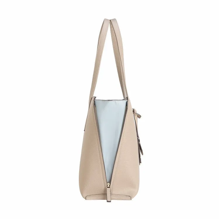 OL BAG CELEM Tote Type A