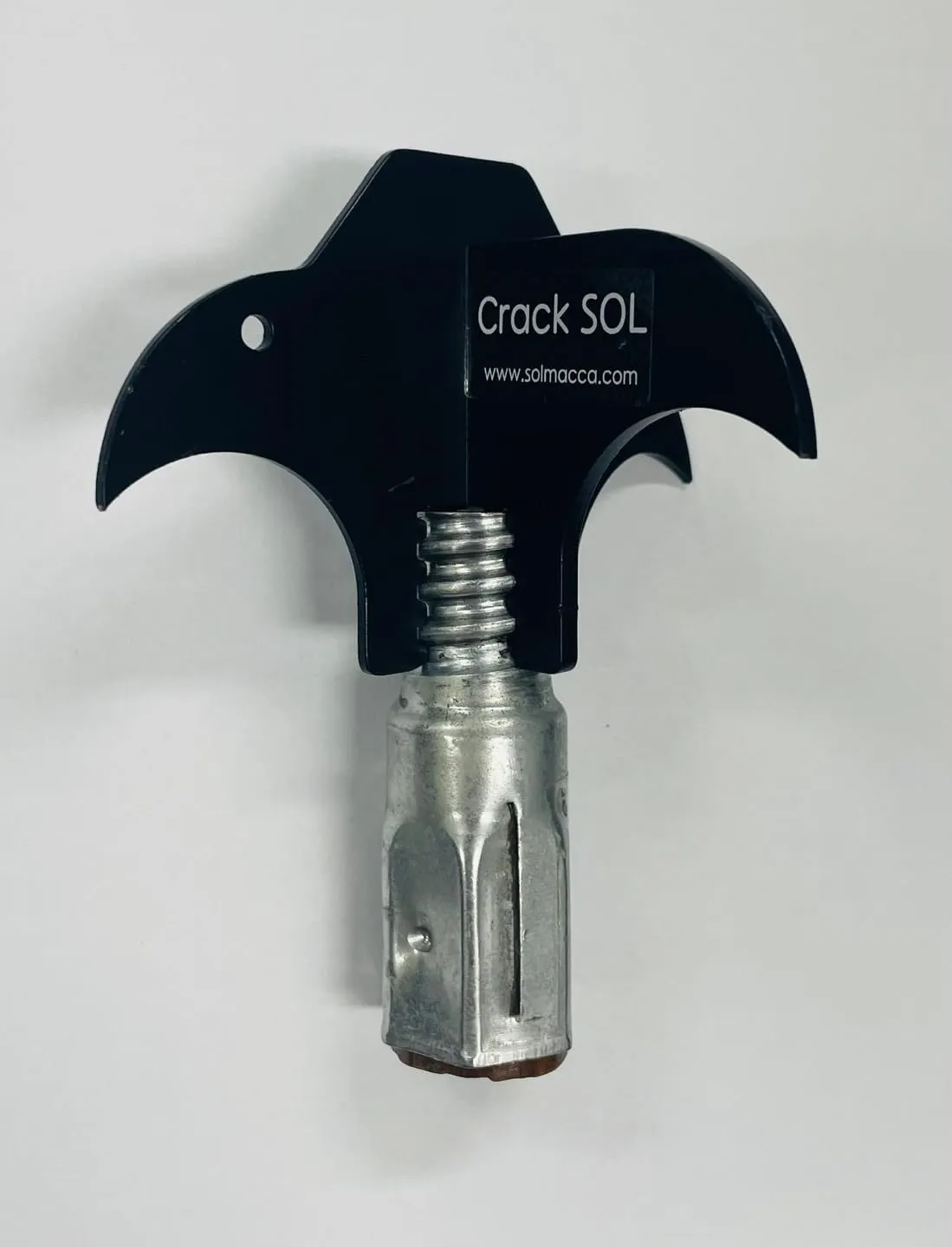 One to One CRACK SOL Get the great hand tools for your easy working to Gardening & Decking Cleaning.