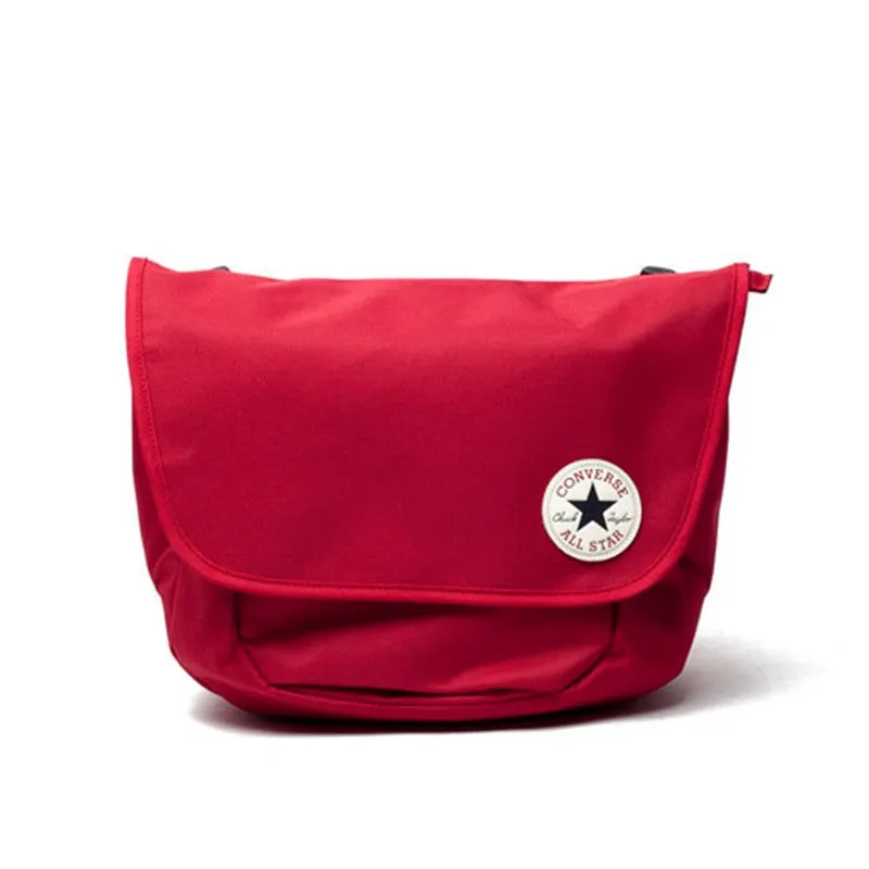 Original Converse Unisex Handbags Sports Bags  free shipping