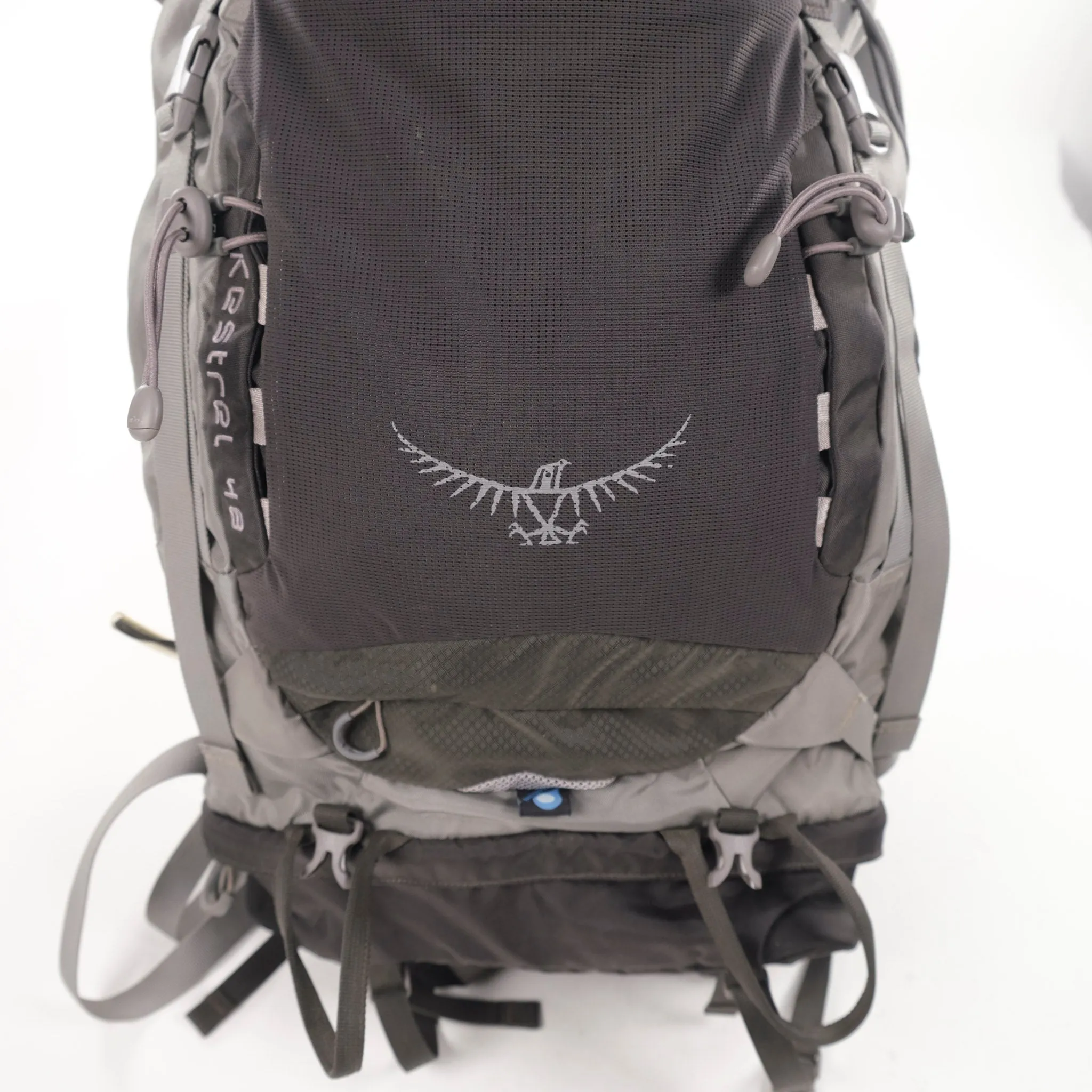 Osprey Kestrel 48 Pack
