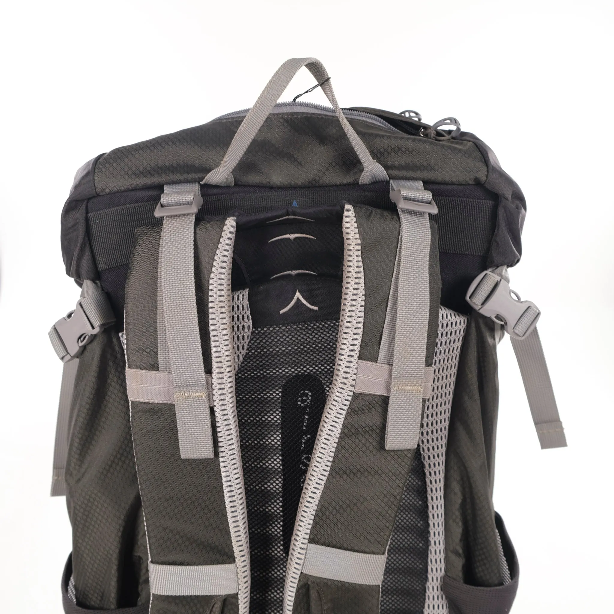 Osprey Kestrel 48 Pack
