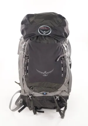 Osprey Kestrel 48 Pack