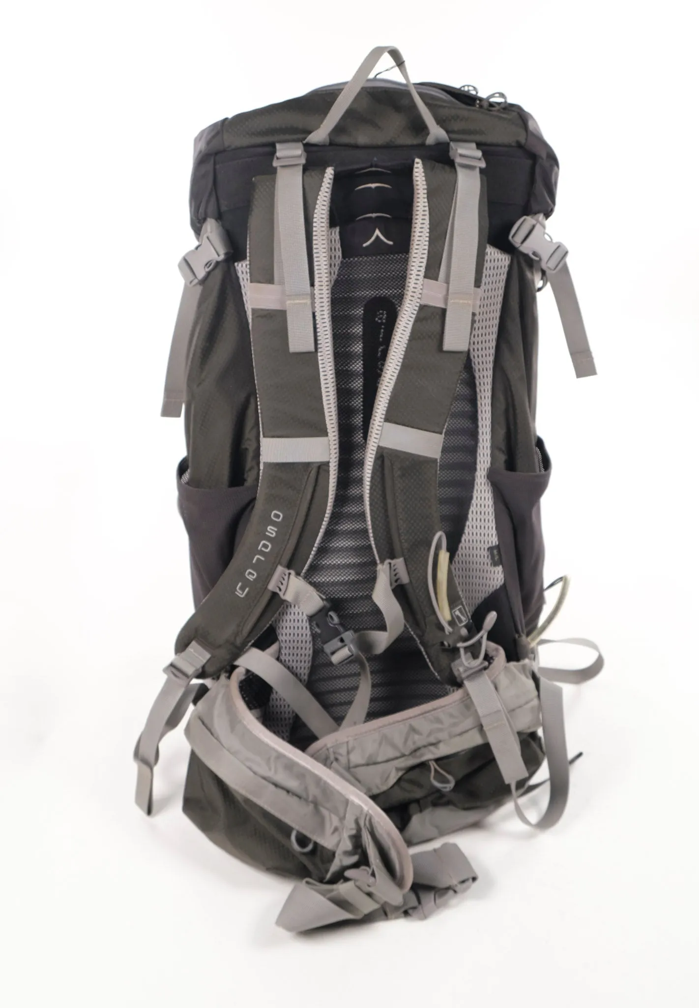 Osprey Kestrel 48 Pack