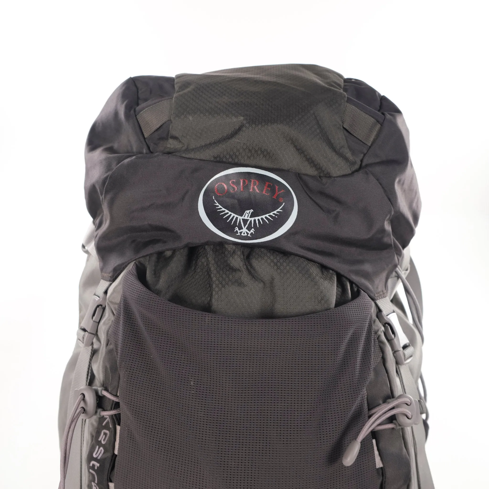 Osprey Kestrel 48 Pack