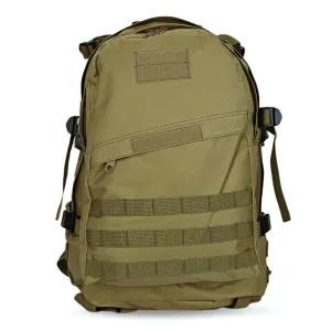 Outdoor Backpack