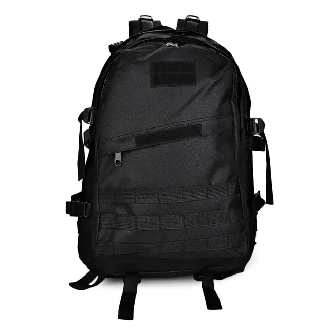 Outdoor Backpack