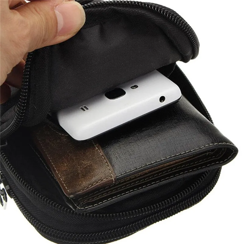 Outdoor Sports Bag