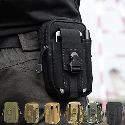 Outdoor Sports Bag