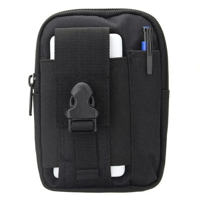 Outdoor Sports Bag