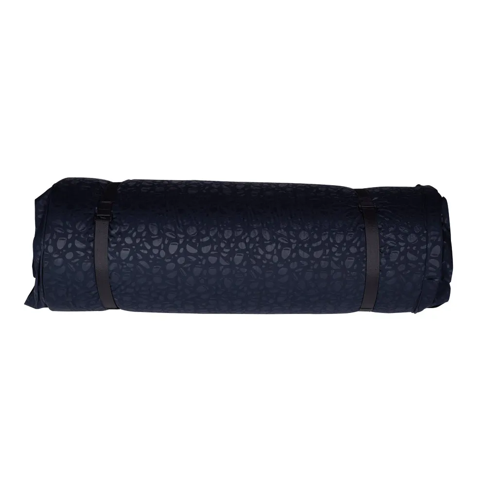 OZTRAIL 3D Fatmat 750