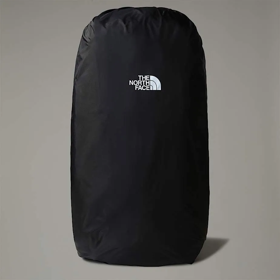Pack Rain Cover