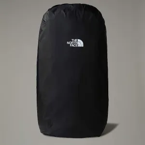 Pack Rain Cover