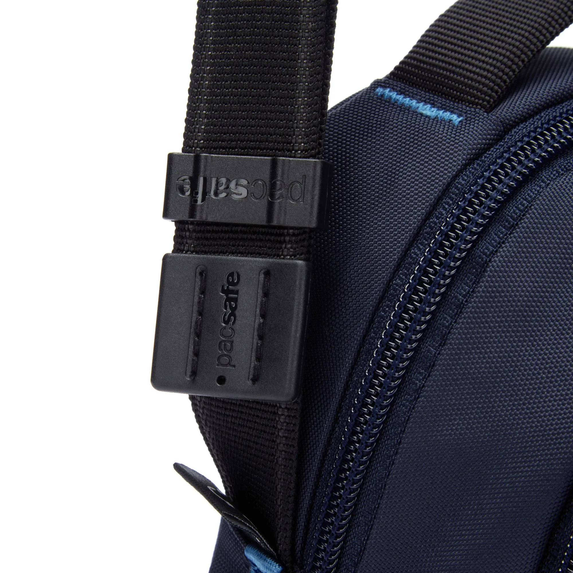 Pacsafe V Companion Crossbody