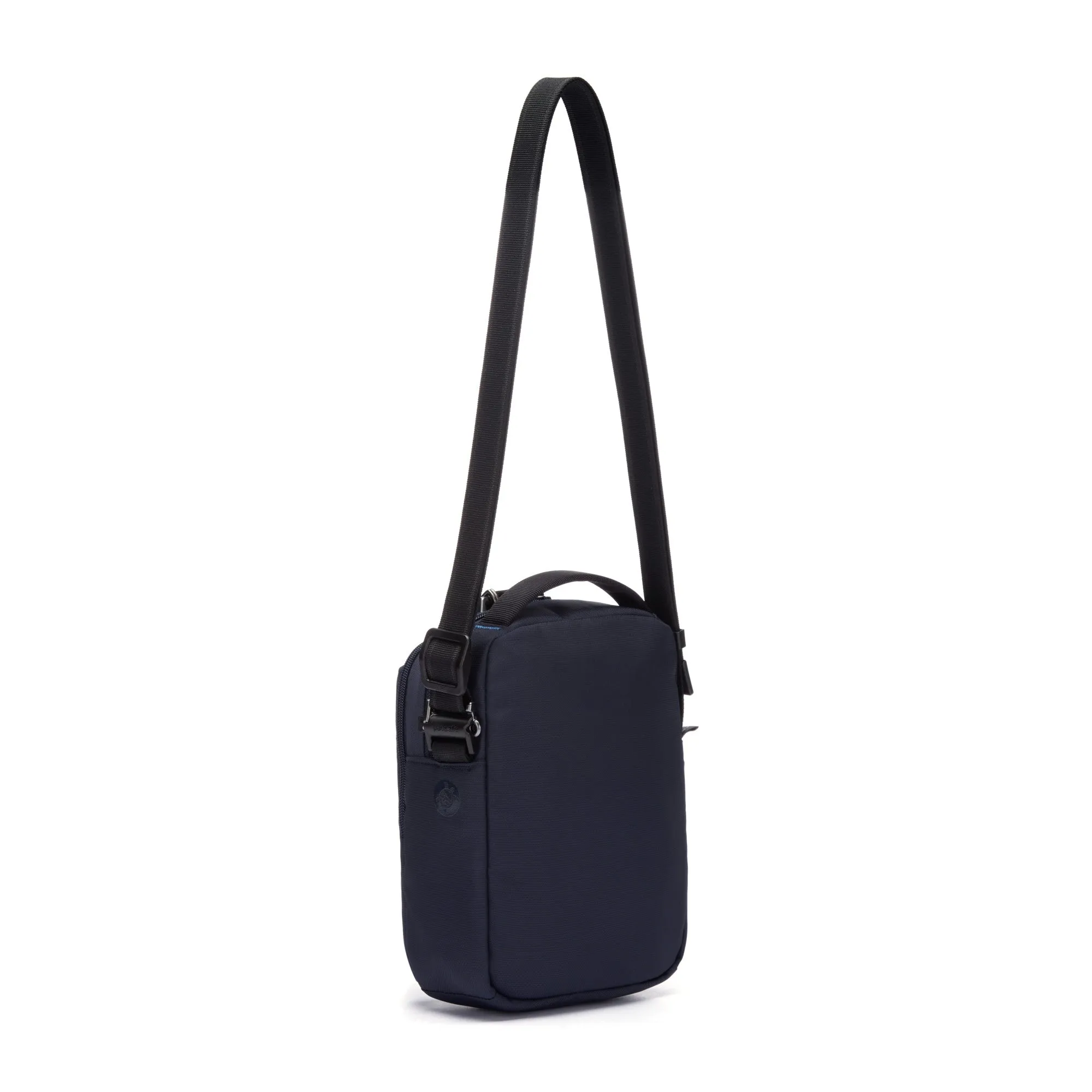 Pacsafe V Companion Crossbody