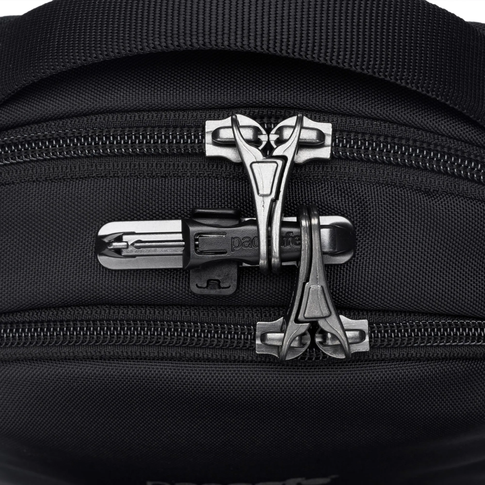 Pacsafe V Companion Crossbody