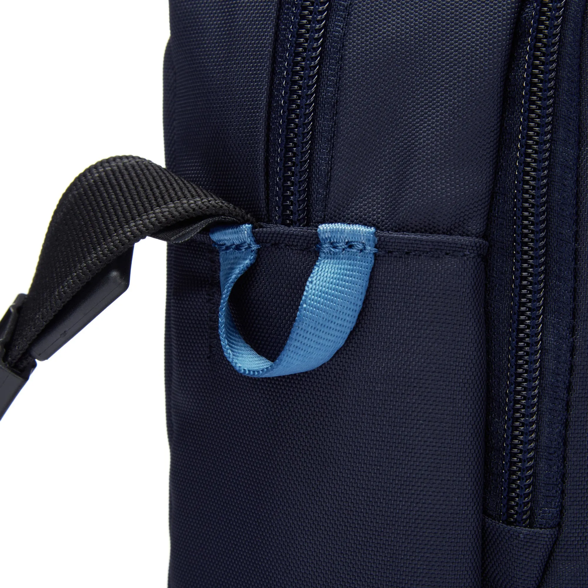 Pacsafe V Companion Crossbody