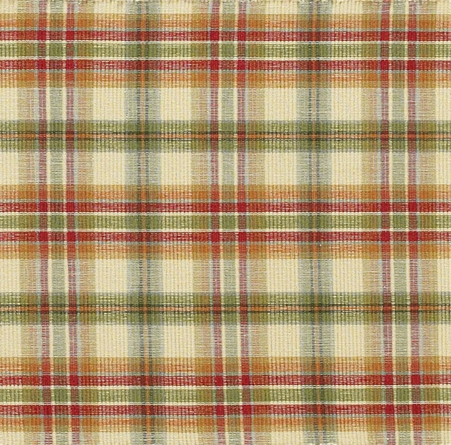 Park Designs Lemon Pepper Lined Panel, 72 x 84