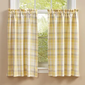 Park Designs Meadowlark Tiers 72" x 36"