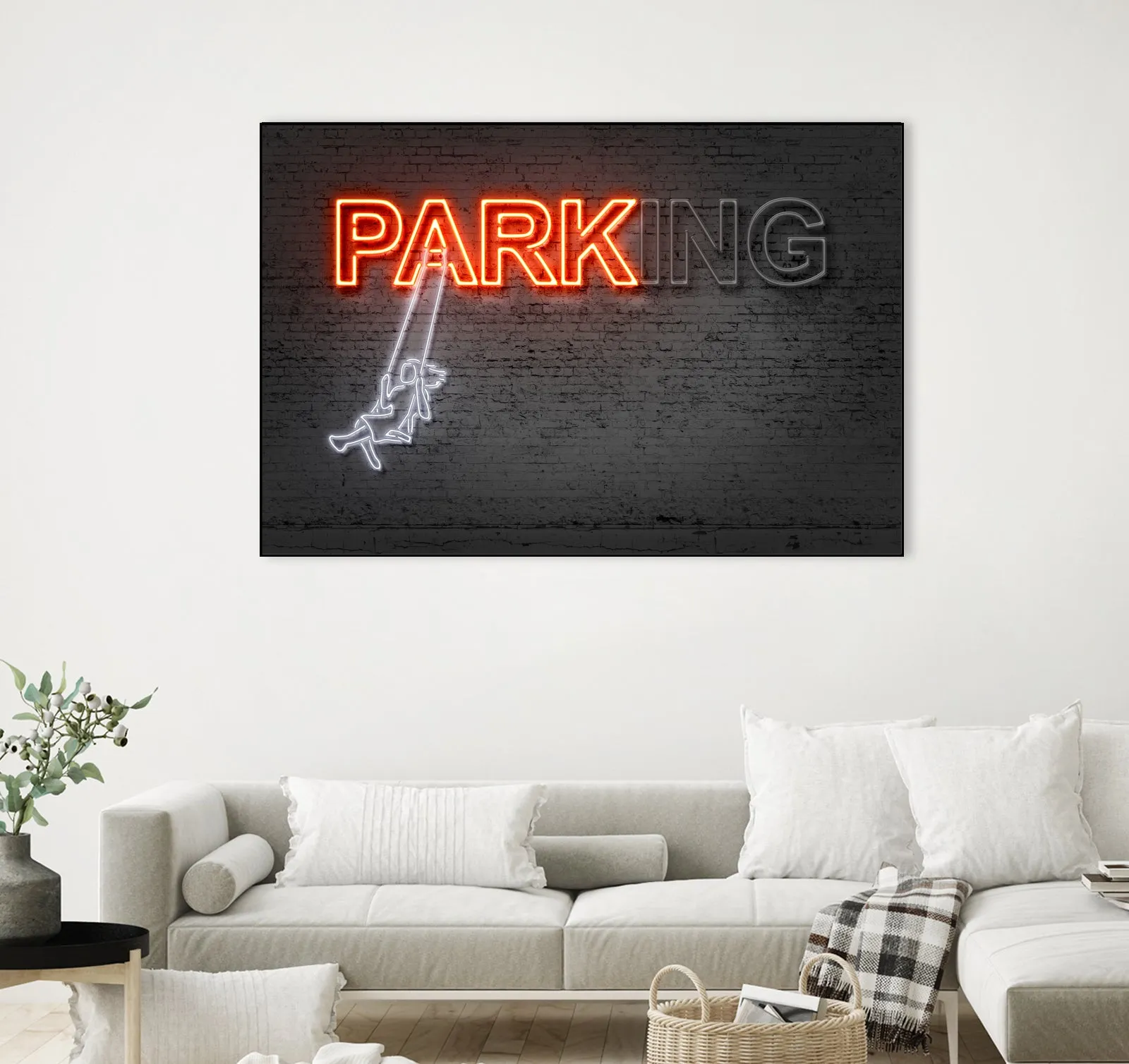 Park