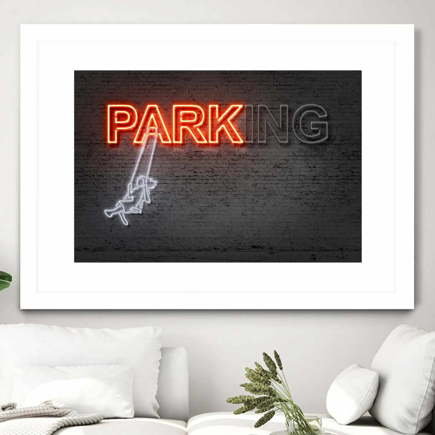 Park