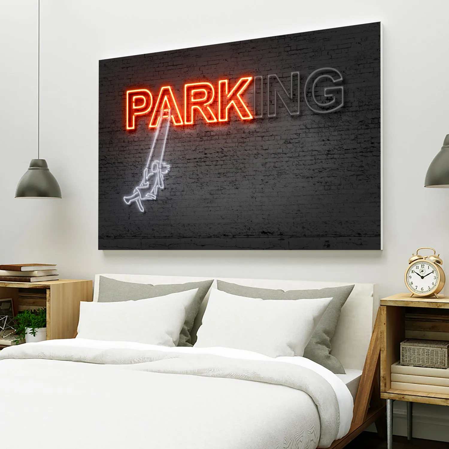 Park