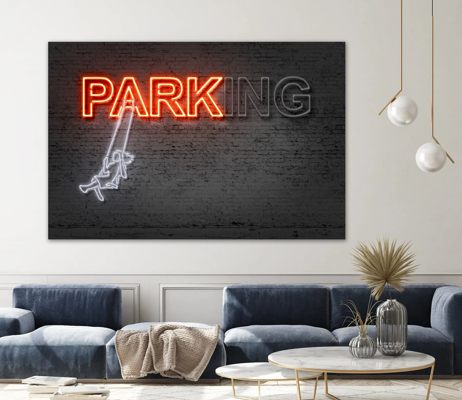 Park
