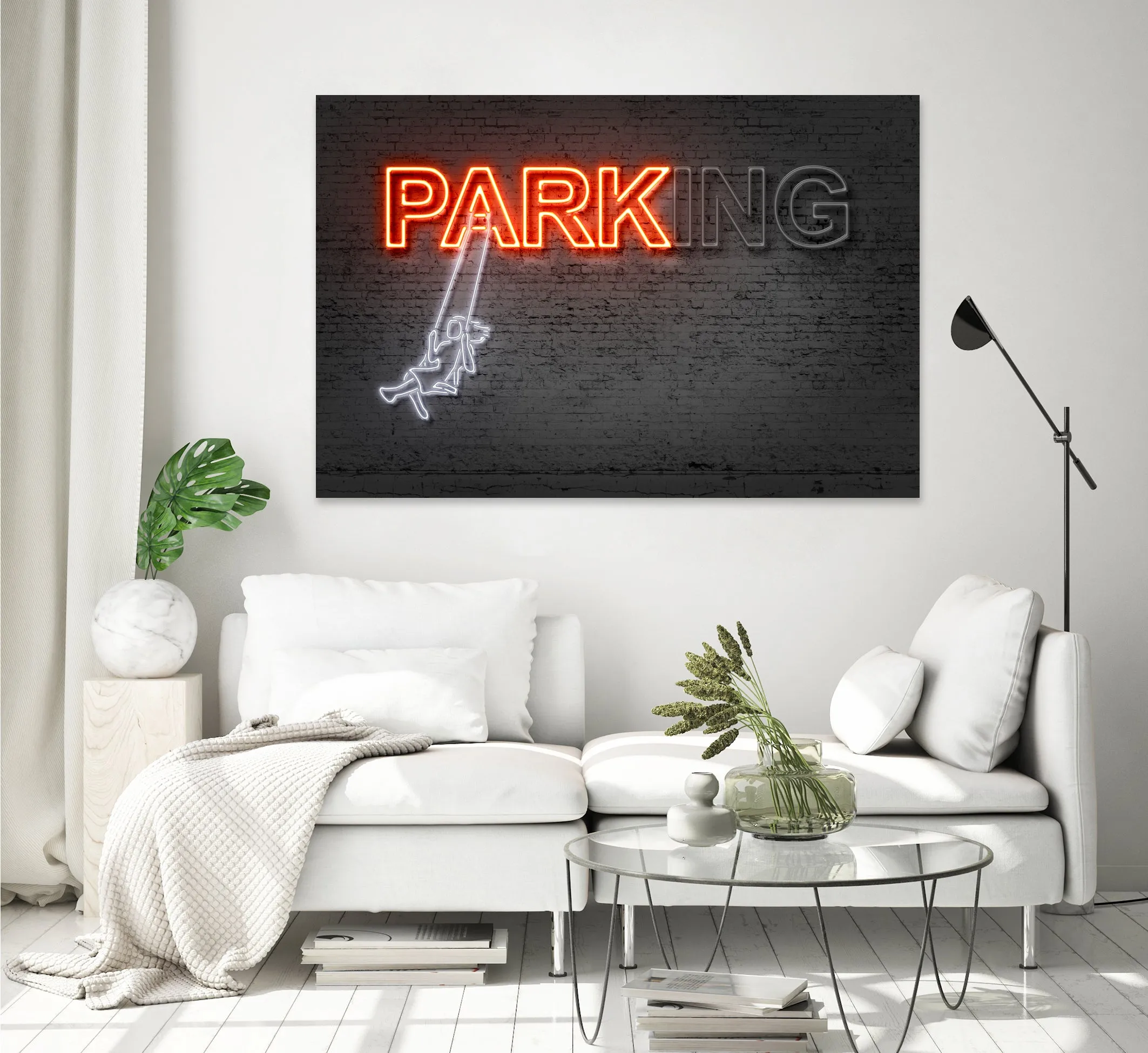 Park