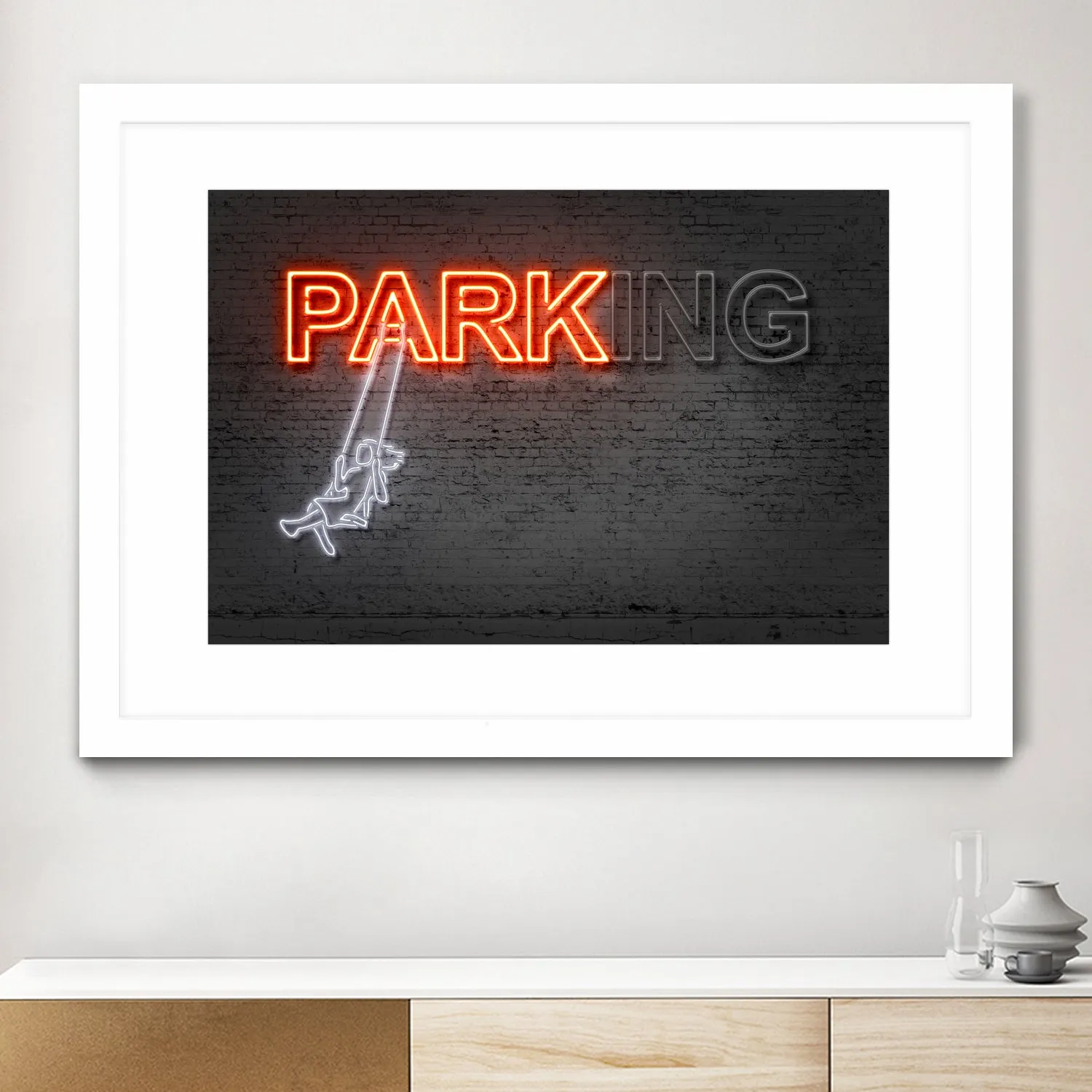 Park