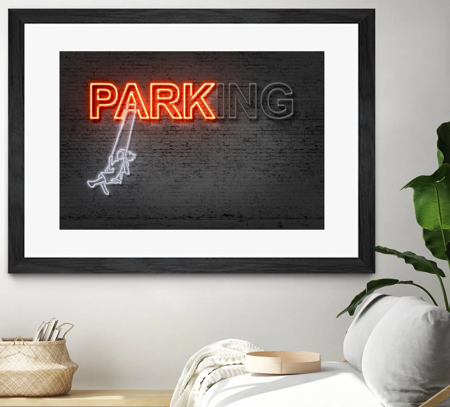 Park