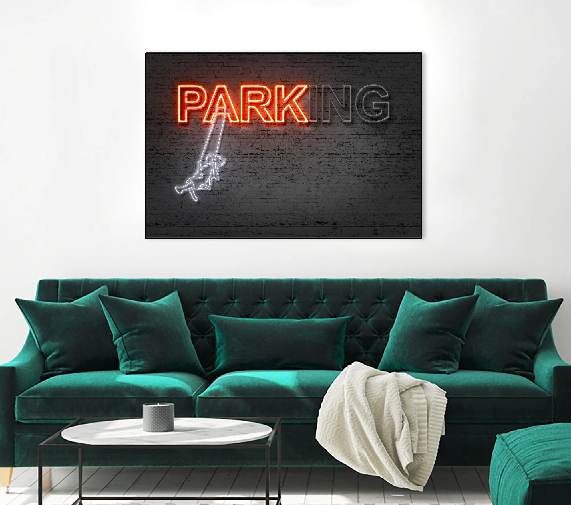 Park